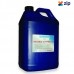 Garrick SOL5 - 5 Litres Soluble Cutting Oil